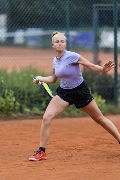 Bild 436 - TVSH Cup